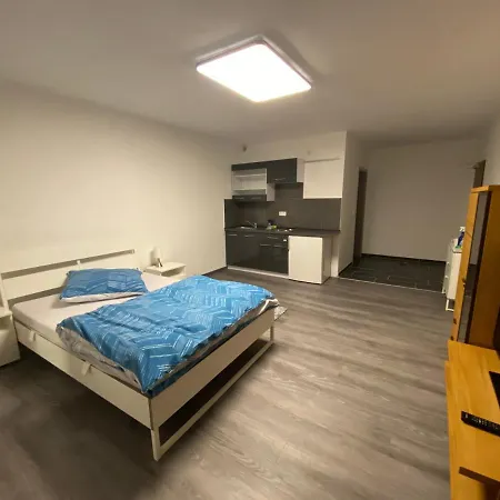 Neon Гостевой дом