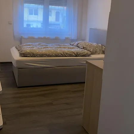 Гостевой дом Neon *