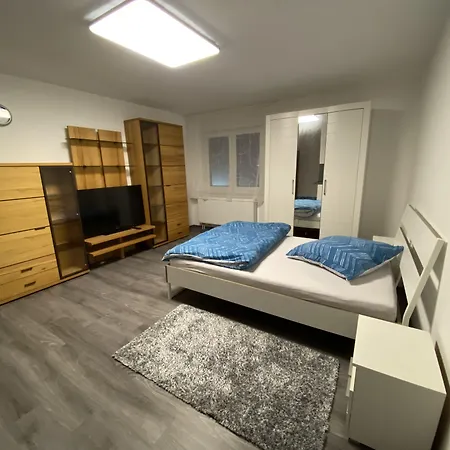 Neon * Мангейм