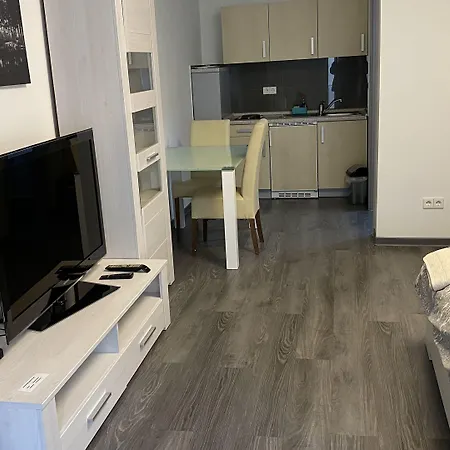 Neon * Мангейм