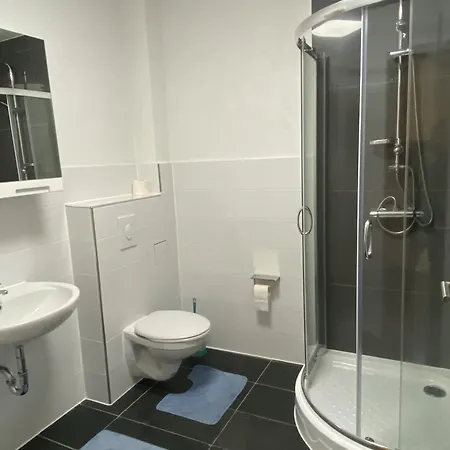 Neon Casa de hóspedes